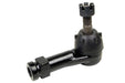 Steering Tie Rod End Mevotech MES2500RL