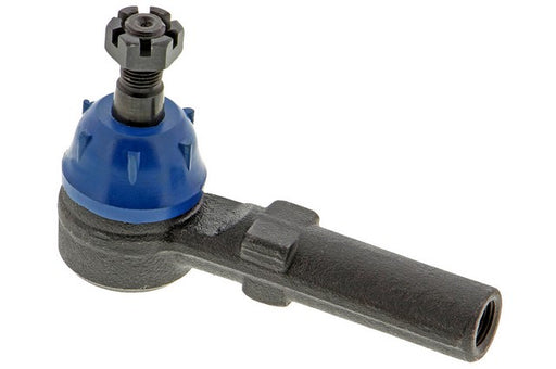 Steering Tie Rod End Mevotech MES2513RL