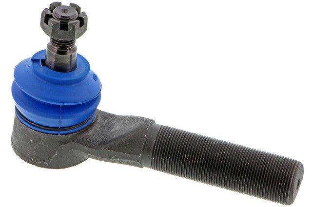 Steering Tie Rod End Mevotech MES2615R