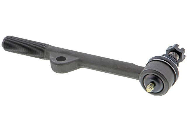 Steering Tie Rod End Mevotech MES2719