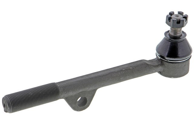 Steering Tie Rod End Mevotech MES2719