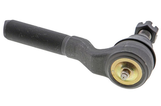 Steering Tie Rod End Mevotech MES2727R