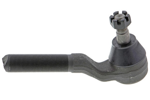 Steering Tie Rod End Mevotech MES2727R