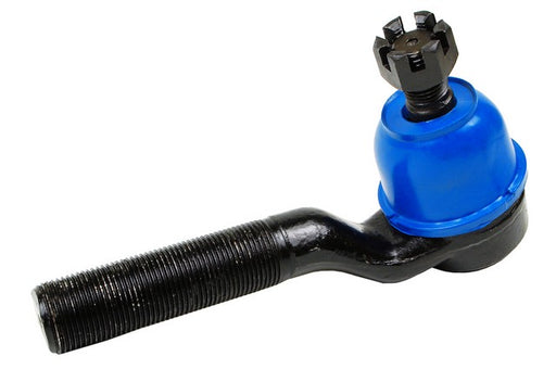 Steering Tie Rod End Mevotech MES2728L