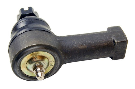 Steering Tie Rod End Mevotech MES2736