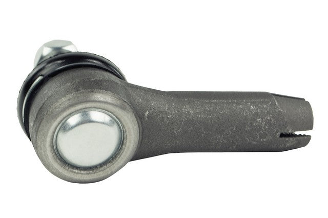 Steering Tie Rod End Mevotech MES2748