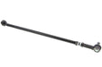 Steering Tie Rod End Assembly Mevotech MES2749