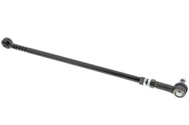 Steering Tie Rod End Assembly Mevotech MES2749