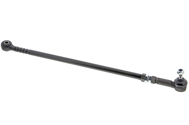 Steering Tie Rod End Assembly Mevotech MES2749