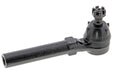 Steering Tie Rod End Mevotech MES2772RL