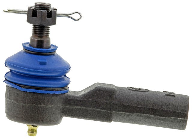 Steering Tie Rod End Mevotech MES2814RL