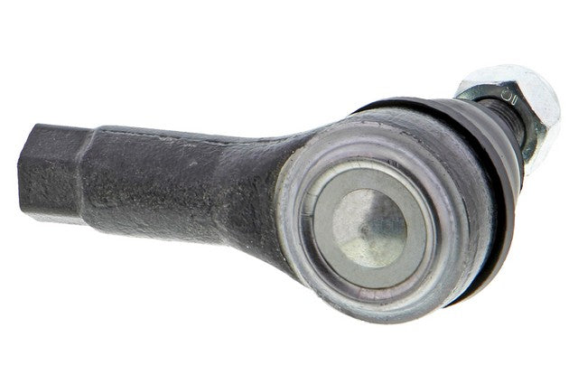 Steering Tie Rod End Mevotech MES2827RL