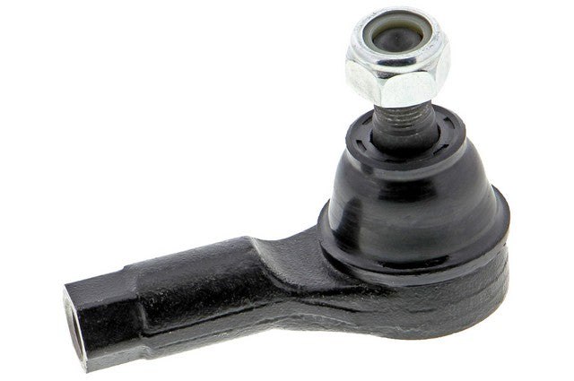 Steering Tie Rod End Mevotech MES2827RL