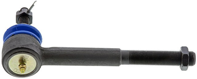 Steering Tie Rod End Mevotech MES2836RL