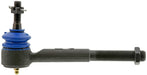 Steering Tie Rod End Mevotech MES2836RL