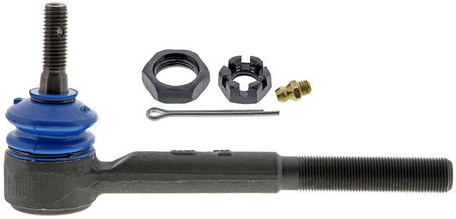 Steering Tie Rod End Mevotech MES2836RL