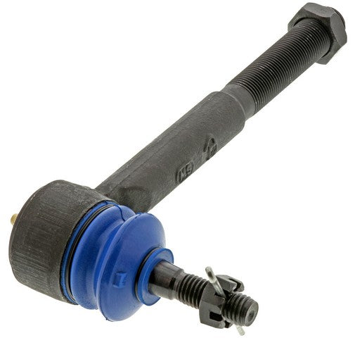 Steering Tie Rod End Mevotech MES2836RL