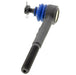 Steering Tie Rod End Mevotech MES2837RL