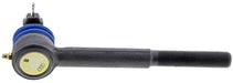 Steering Tie Rod End Mevotech MES2837RL