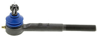 Steering Tie Rod End Mevotech MES2837RL