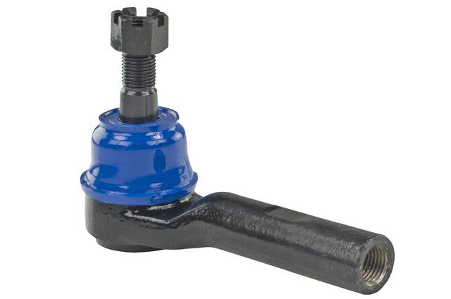 Steering Tie Rod End Mevotech MES2850RL