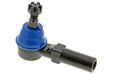 Steering Tie Rod End Mevotech MES2908RL