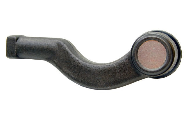 Steering Tie Rod End Mevotech MES2910