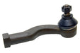 Steering Tie Rod End Mevotech MES2910