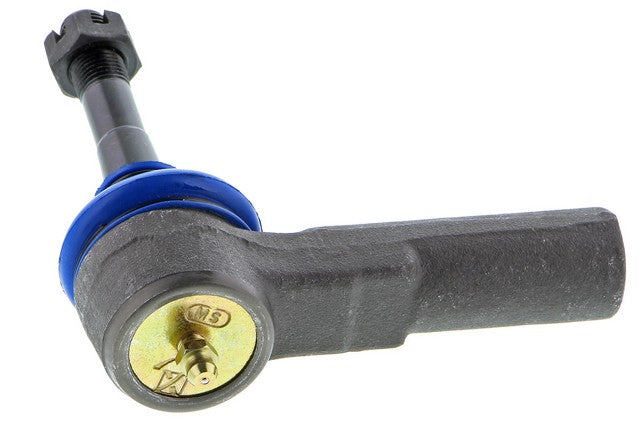 Steering Tie Rod End Mevotech MES2912RL