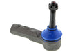 Steering Tie Rod End Mevotech MES2912RL