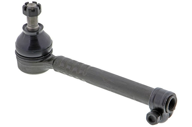 Steering Tie Rod End Mevotech MES2924RL