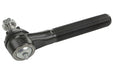 Steering Tie Rod End Mevotech MES2925L