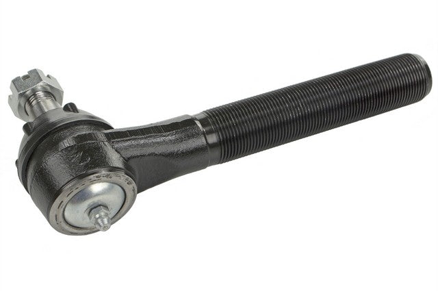 Steering Tie Rod End Mevotech MES2925L