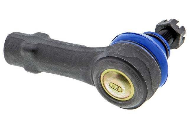 Steering Tie Rod End Mevotech MES2937RL