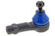 Steering Tie Rod End Mevotech MES2937RL