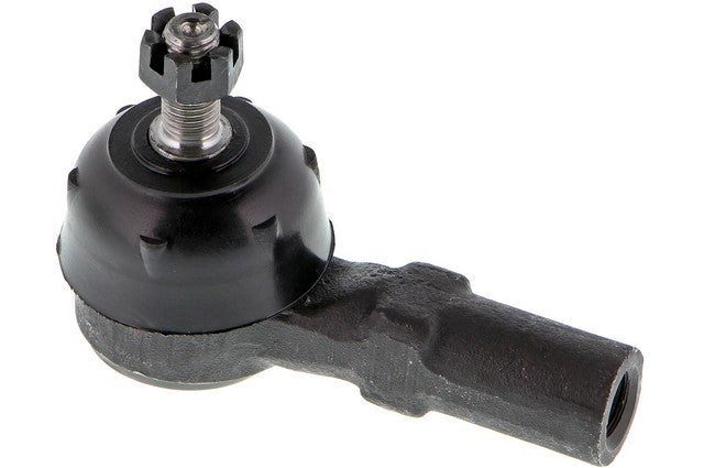 Steering Tie Rod End Mevotech MES2942RL