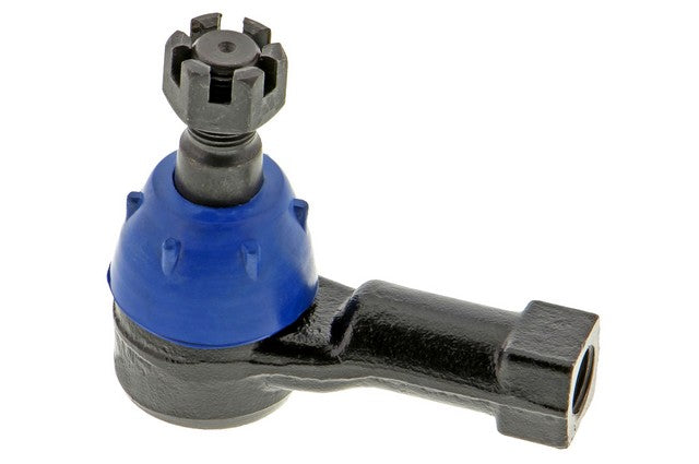 Steering Tie Rod End Mevotech MES2953