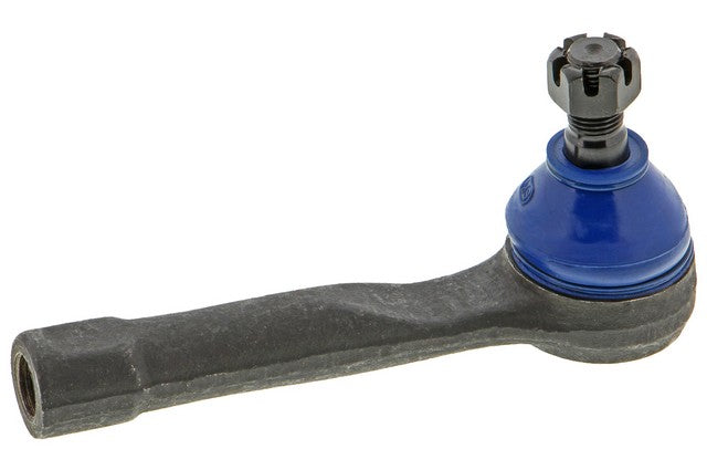 Steering Tie Rod End Mevotech MES2972