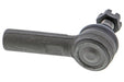 Steering Tie Rod End Mevotech MES2987