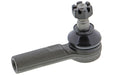 Steering Tie Rod End Mevotech MES2987