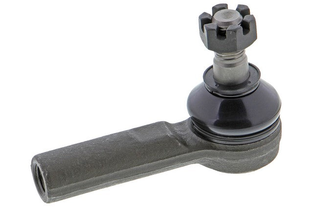 Steering Tie Rod End Mevotech MES2987