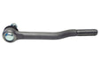 Steering Tie Rod End Mevotech MES2998RL