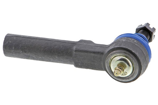 Steering Tie Rod End Mevotech MES3008RL