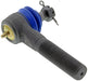 Steering Tie Rod End Mevotech MES3009R