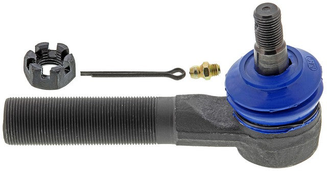 Steering Tie Rod End Mevotech MES3009R