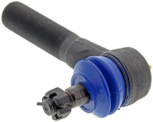 Steering Tie Rod End Mevotech MES3009R