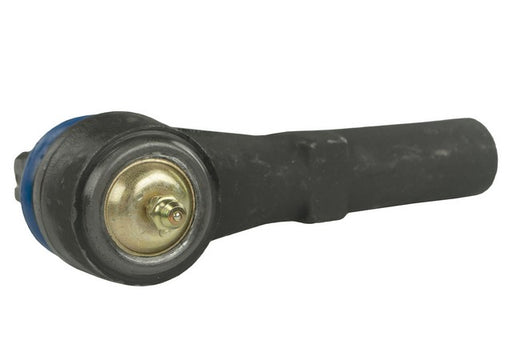 Steering Tie Rod End Mevotech MES3011RL