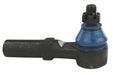 Steering Tie Rod End Mevotech MES3011RL