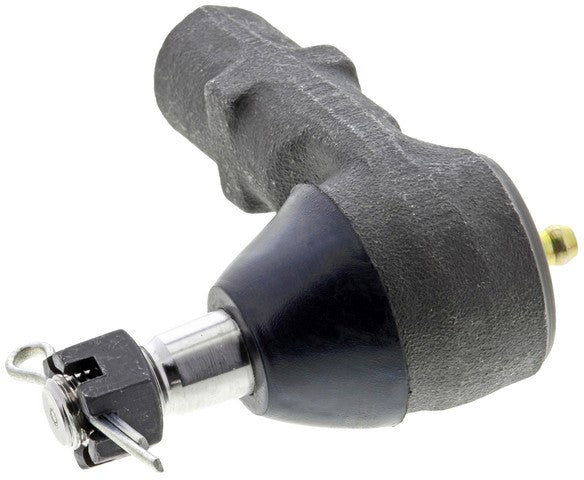 Steering Tie Rod End Mevotech MES3014R