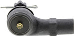 Steering Tie Rod End Mevotech MES3015R